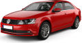 JETTA (162) 2011-